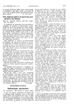 giornale/PUV0041812/1931/V.2/00000929