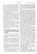 giornale/PUV0041812/1931/V.2/00000930