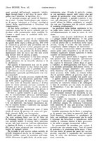 giornale/PUV0041812/1931/V.2/00000931