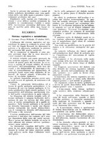 giornale/PUV0041812/1931/V.2/00000932