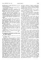 giornale/PUV0041812/1931/V.2/00000933