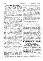 giornale/PUV0041812/1931/V.2/00000934