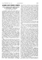 giornale/PUV0041812/1931/V.2/00000935