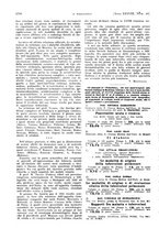 giornale/PUV0041812/1931/V.2/00000936