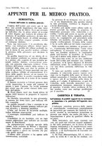 giornale/PUV0041812/1931/V.2/00000937