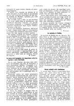 giornale/PUV0041812/1931/V.2/00000938