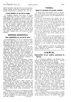 giornale/PUV0041812/1931/V.2/00000939