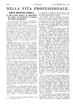 giornale/PUV0041812/1931/V.2/00000940