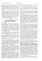 giornale/PUV0041812/1931/V.2/00000941