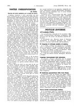 giornale/PUV0041812/1931/V.2/00000942