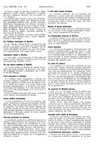 giornale/PUV0041812/1931/V.2/00000943