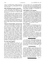 giornale/PUV0041812/1931/V.2/00000944