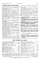 giornale/PUV0041812/1931/V.2/00000945