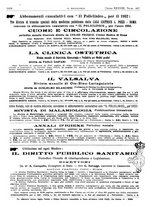 giornale/PUV0041812/1931/V.2/00000946