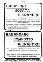 giornale/PUV0041812/1931/V.2/00000948