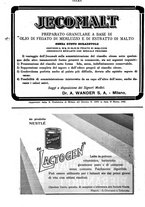 giornale/PUV0041812/1931/V.2/00000950