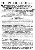 giornale/PUV0041812/1931/V.2/00000951