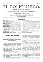 giornale/PUV0041812/1931/V.2/00000953