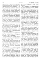 giornale/PUV0041812/1931/V.2/00000954