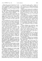 giornale/PUV0041812/1931/V.2/00000955