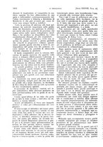 giornale/PUV0041812/1931/V.2/00000956