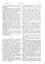 giornale/PUV0041812/1931/V.2/00000957