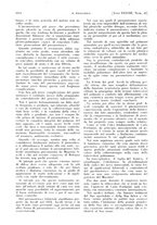 giornale/PUV0041812/1931/V.2/00000958