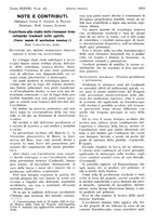 giornale/PUV0041812/1931/V.2/00000959