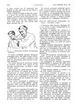 giornale/PUV0041812/1931/V.2/00000960