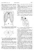 giornale/PUV0041812/1931/V.2/00000961