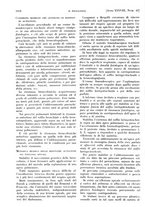 giornale/PUV0041812/1931/V.2/00000962