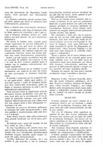 giornale/PUV0041812/1931/V.2/00000963