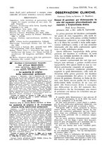 giornale/PUV0041812/1931/V.2/00000964