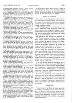 giornale/PUV0041812/1931/V.2/00000965