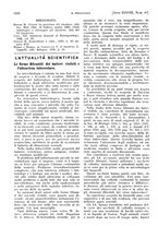 giornale/PUV0041812/1931/V.2/00000966