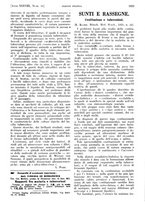 giornale/PUV0041812/1931/V.2/00000967