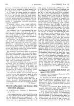 giornale/PUV0041812/1931/V.2/00000968