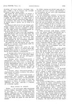 giornale/PUV0041812/1931/V.2/00000969