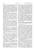 giornale/PUV0041812/1931/V.2/00000970