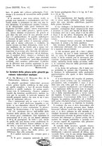 giornale/PUV0041812/1931/V.2/00000971