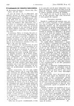 giornale/PUV0041812/1931/V.2/00000972