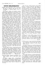 giornale/PUV0041812/1931/V.2/00000973