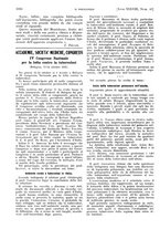 giornale/PUV0041812/1931/V.2/00000974