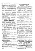 giornale/PUV0041812/1931/V.2/00000975