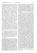 giornale/PUV0041812/1931/V.2/00000977