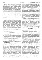 giornale/PUV0041812/1931/V.2/00000978