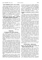 giornale/PUV0041812/1931/V.2/00000979