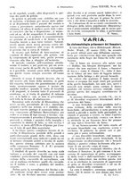 giornale/PUV0041812/1931/V.2/00000980