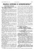 giornale/PUV0041812/1931/V.2/00000981