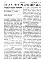 giornale/PUV0041812/1931/V.2/00000982